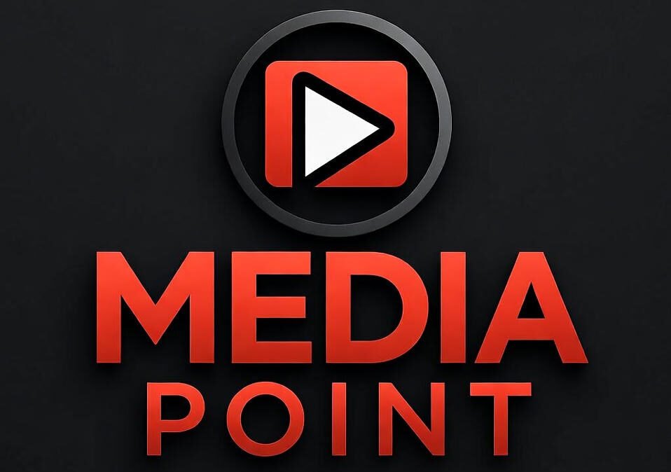 Media Point 